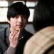 Gong Yoo