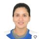 Rajeshwari Kumari