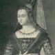 Margaret Stewart, Dauphine of France