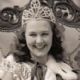 Frances Marie Burke