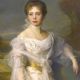 Archduchess Elisabeth Amalie of Austria