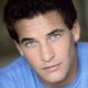Clay Adler