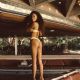 Ashley Moore – Skatie campaign (August 2024)