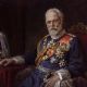 Ludwig III of Bavaria