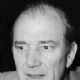 Jack G. Lee