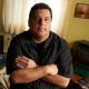 Steve Schirripa
