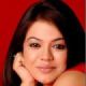 Shweta Gulati