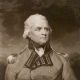 Thomas Grenville