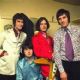 Kinks