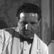 John Indrisano