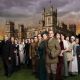 Downton Abbey (2010)