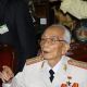 Vo Nguyen Giap