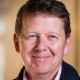 Bill Turnbull