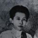 Beatrice Bhadrayuvadi