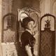 Refia Sultan (daughter of Abdul Hamid II)