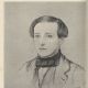 Charles Allston Collins