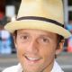Jason Mraz