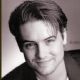 Will Friedle