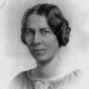 Margaret Schlauch