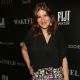 Tara Summers – ‘Wakefield’ Screening in New York