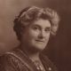 Margaret Ferguson Cullen Geddes Eccles