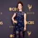 Ellie Kemper : 69th Annual Primetime Emmy Awards (2017)