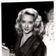 Marilyn Johnson
