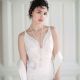Hazal Filiz Küçükköse - InStyle Weddings Magazine Pictorial [Turkey] (May 2017)