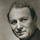 Morris Carnovsky
