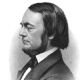 Edwin Percy Whipple