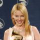 Kylie Minogue - The 46th Annual Grammy Awards (2004)