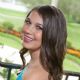 Jaime Guttenberg