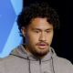 Noah Sewell