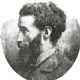 Armand Point