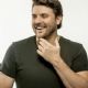 Chris Young
