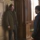 Penny Dreadful » Season 2 » And Hell Itself My Only Foe (2015)