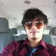 Kean Cipriano