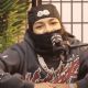 DD Osama