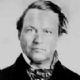 Lyman E. Johnson