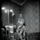 Josephine Baker