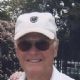 Paul Baxley