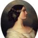 Charlotte Canning, Countess Canning