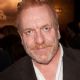 Clive Wood
