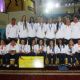 FIVB Women’s Volleyball Club World Championship 2010