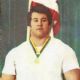 Ken Patera