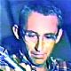 Luís Antônio Martinez Corrêa