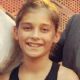 Willa Taylor