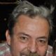 Chris Thompson