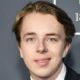 Ed Oxenbould