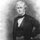 Lucius Junius Polk